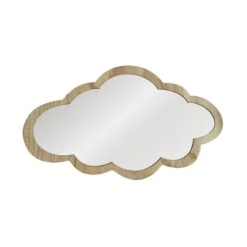 4MURS-Miroir Enfant-CLOUDY