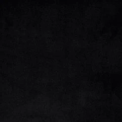 Zago-Tabouret De Bar-VICO -Intérieure Décoration Magasin 1005752 tabouret de bar vico coloris noir