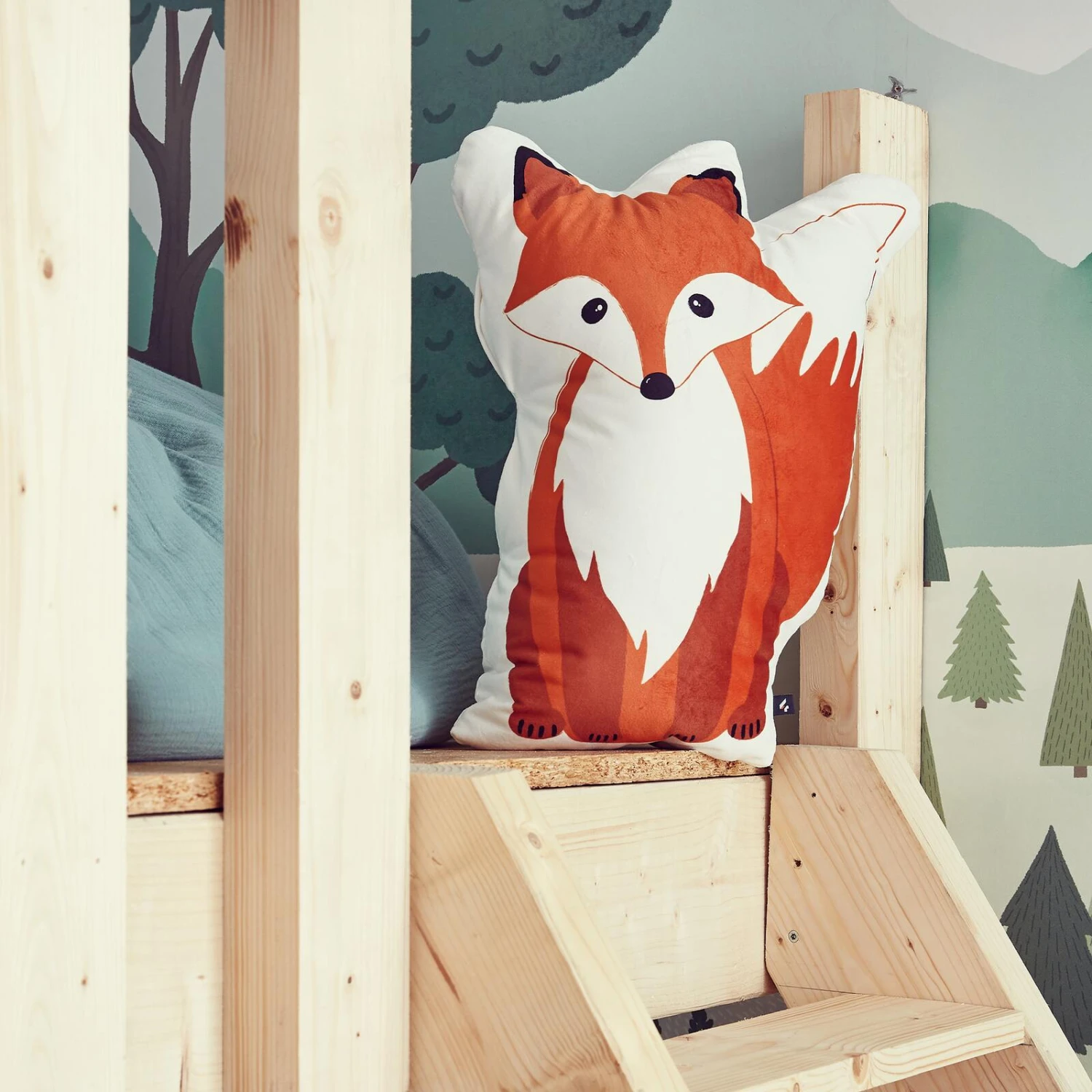 4MURS-Coussin-FOXY 4 4MURS-Coussin-FOXY – Image 2