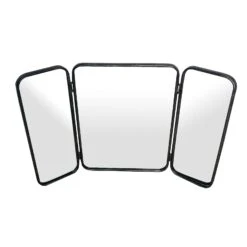 4MURS-Miroir Barbier-BRIMSTONE