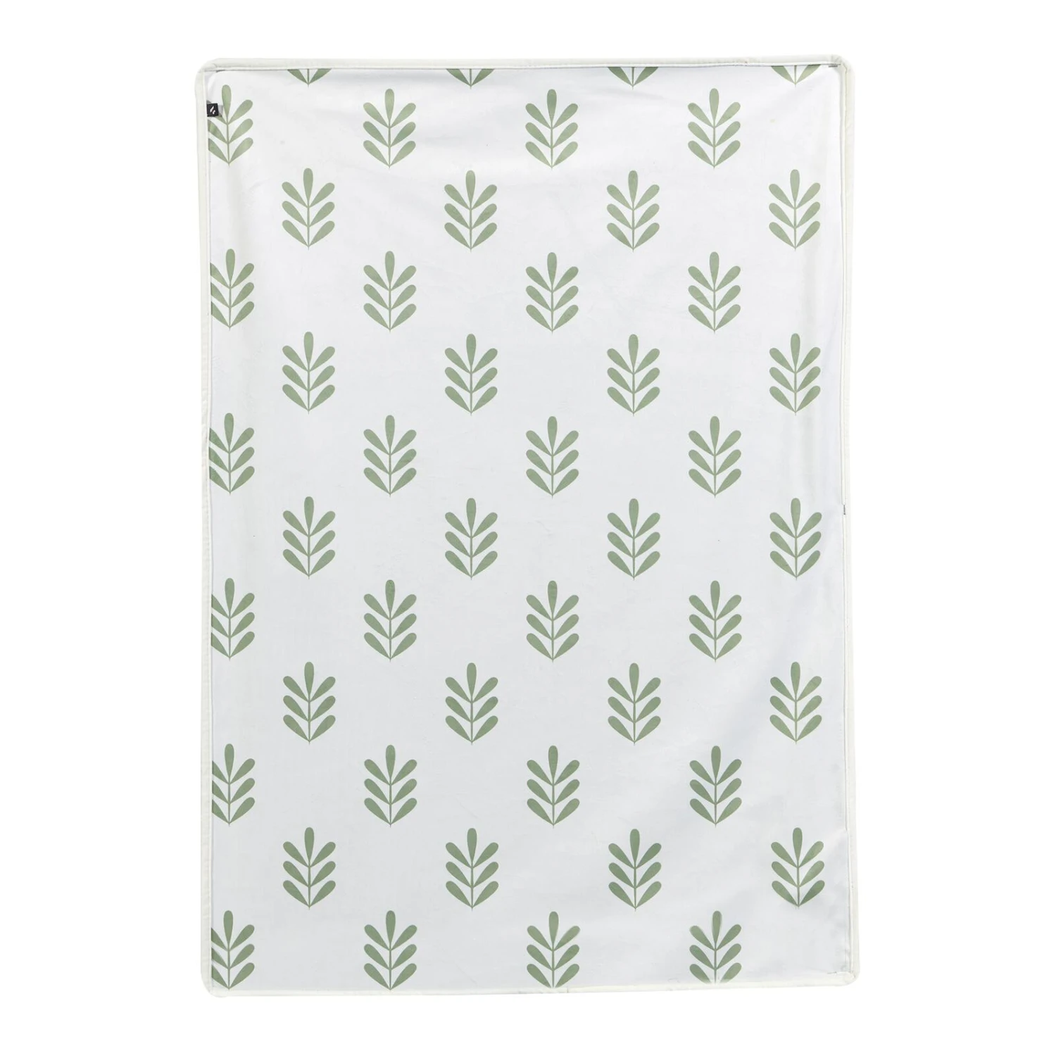 Tapis-ALOIS 3 Tapis-ALOIS