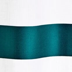 Voilage-SODAD -Intérieure Décoration Magasin 1062930 voilage sodad coloris paon 140 x 240cm