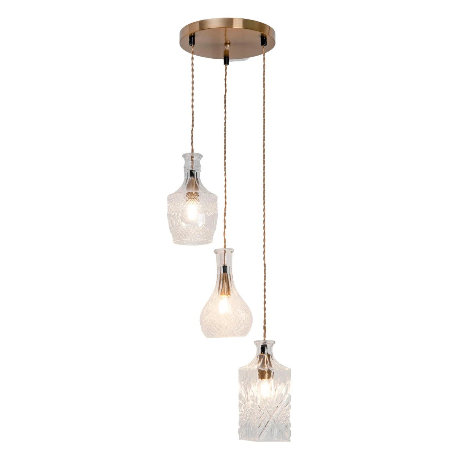 Sampa-Suspension-PORTOBELLO 3 Sampa-Suspension-PORTOBELLO