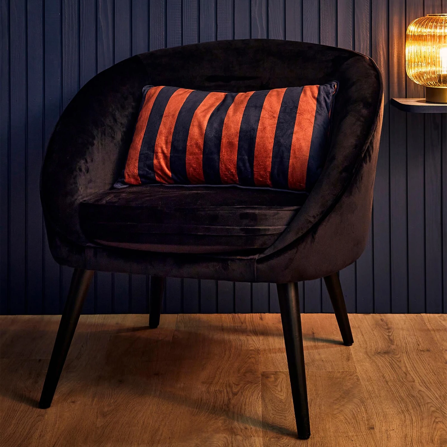 4MURS-Fauteuil-IRELIA 4 4MURS-Fauteuil-IRELIA – Image 2