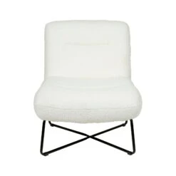 Ostaria-Fauteuil-KARA