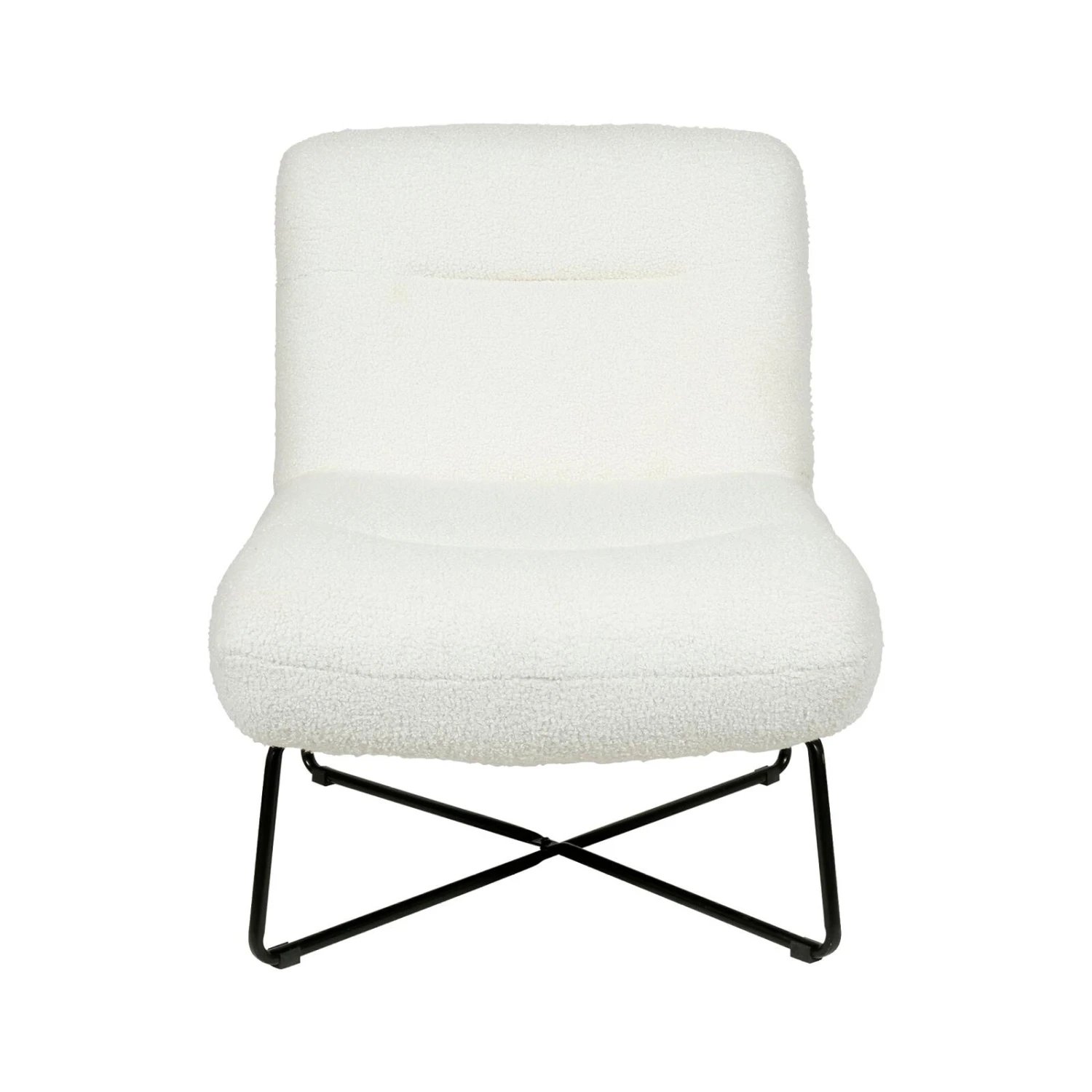 Ostaria-Fauteuil-KARA 3 Ostaria-Fauteuil-KARA