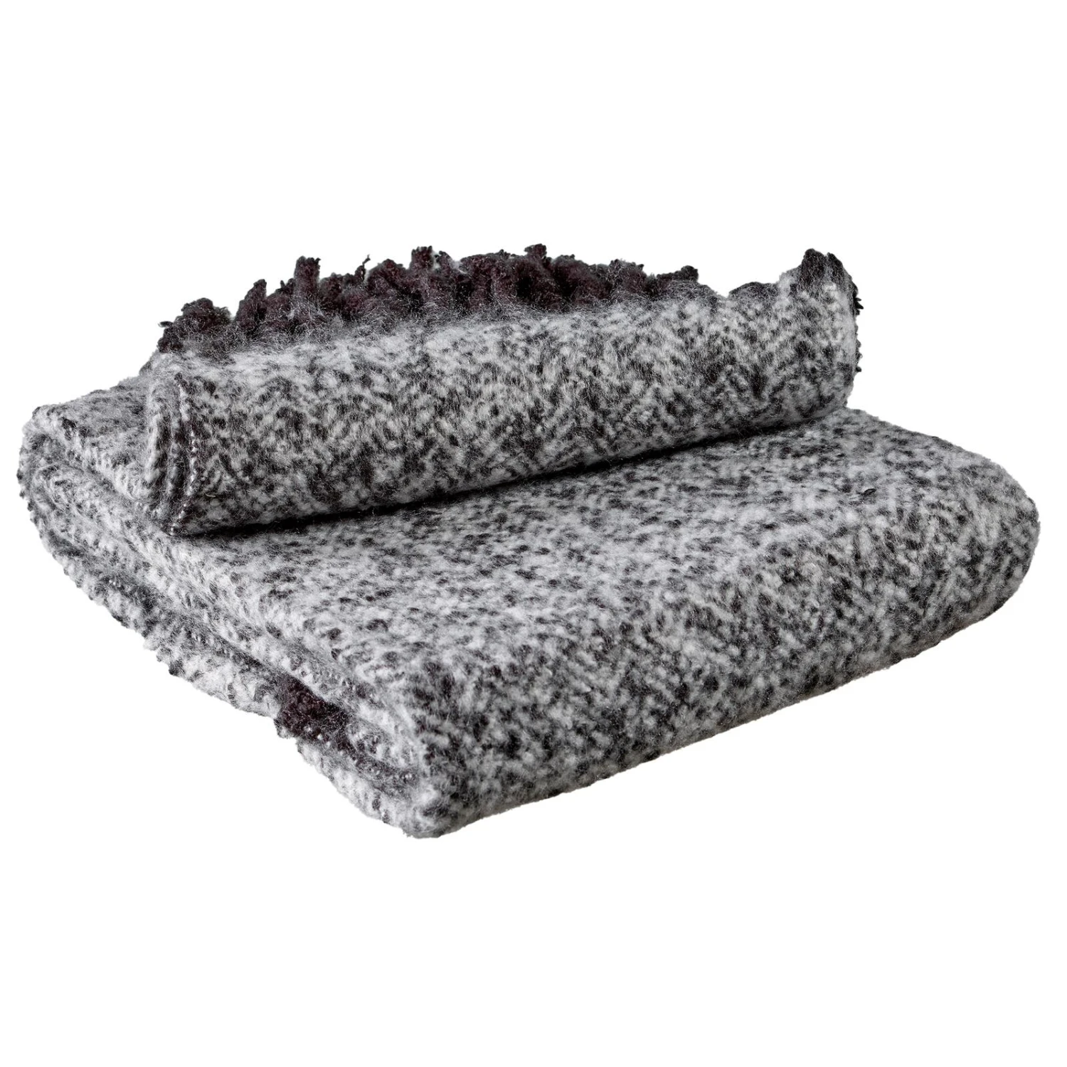 Plaid-FREJA 5 Plaid-FREJA – Image 3