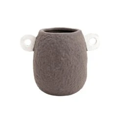 Amadeus Cades-Vase-BEND