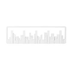 Umbra-Patère-URBAN SKYLINE