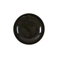 Saladier-ORIGINE -Intérieure Décoration Magasin 1092246 saladier origine