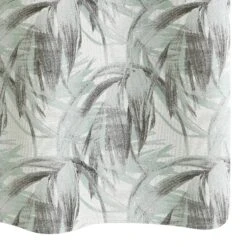 Rideau-ARACCE -Intérieure Décoration Magasin 1094968 rideau aracce coloris menthol 140 x 260cm