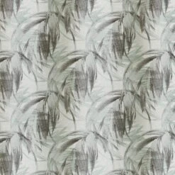 Rideau-ARACCE -Intérieure Décoration Magasin 1094972 rideau aracce coloris menthol 140 x 260cm