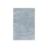 Tapis-MARY -Intérieure Décoration Magasin 1112767 tapis mary coloris bleu 100 x 150cm