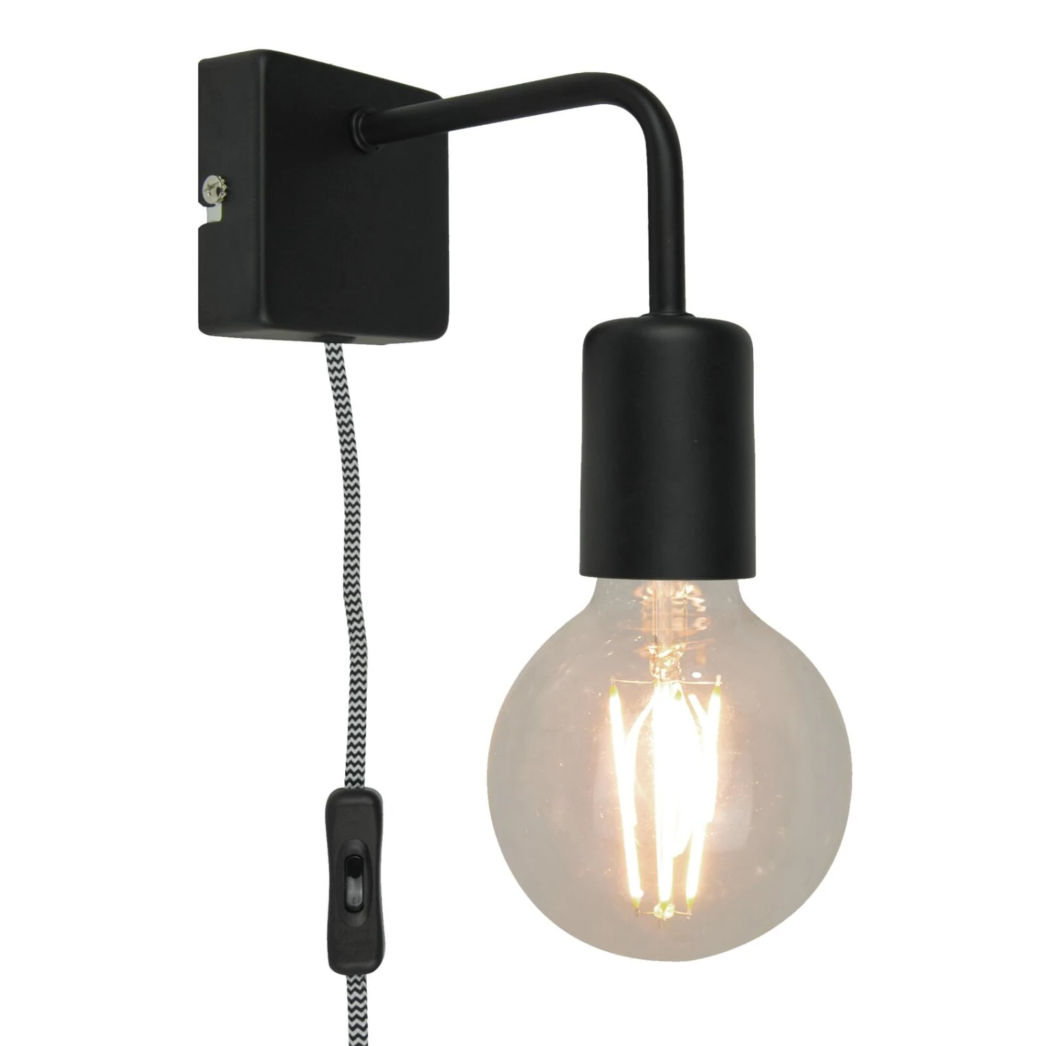 Applique-LINA 3 Applique-LINA