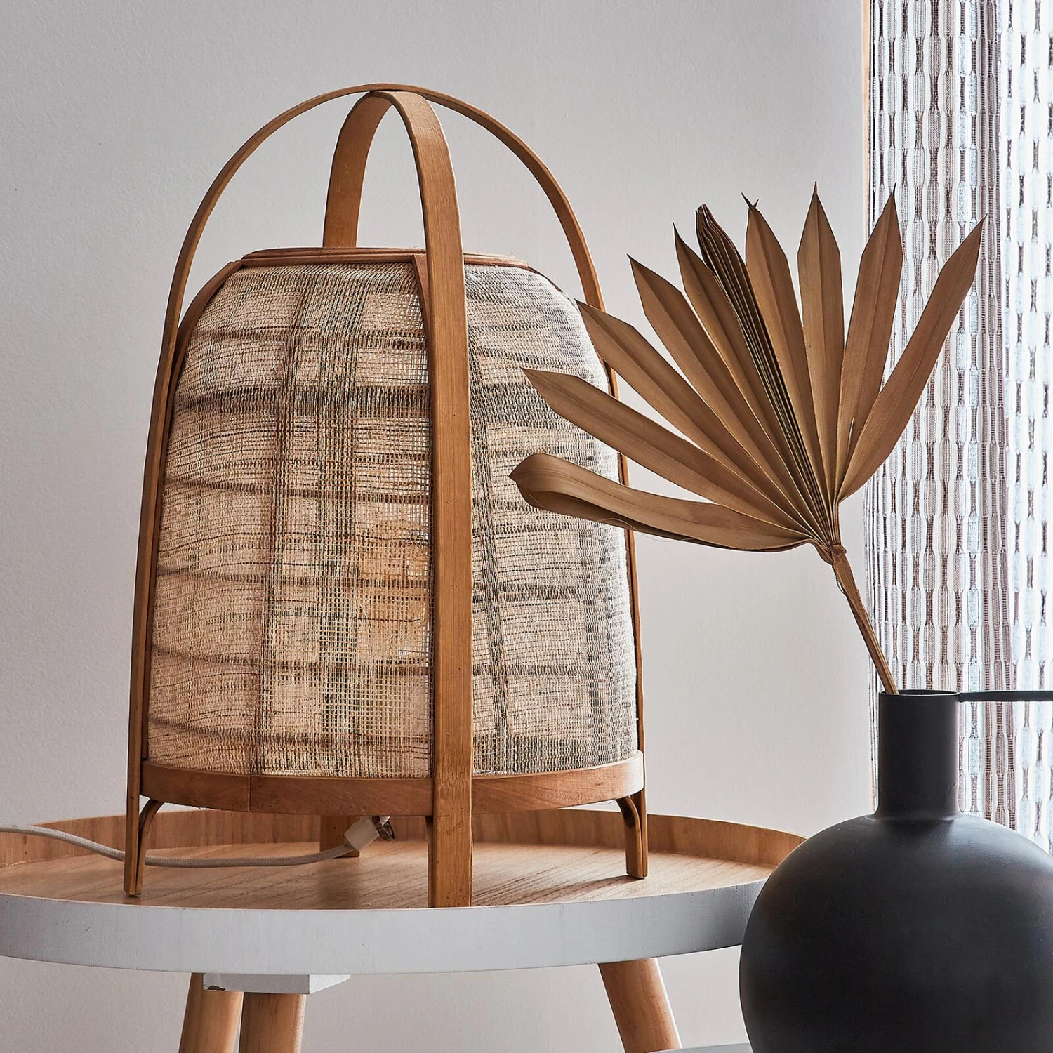 Lampe à Poser-PLAKA 4 Lampe à Poser-PLAKA – Image 2