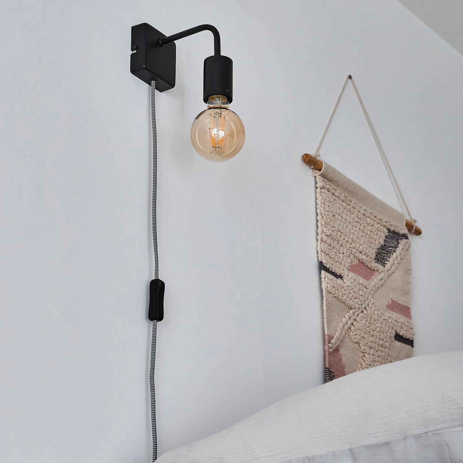 Applique-LINA 4 Applique-LINA – Image 2