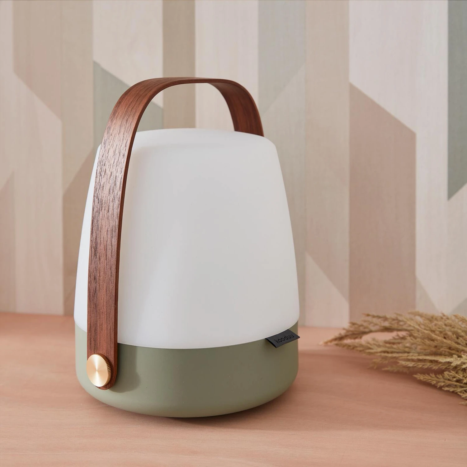 KOODUU-Lampe à Poser-LITE UP 4 KOODUU-Lampe à Poser-LITE UP – Image 2