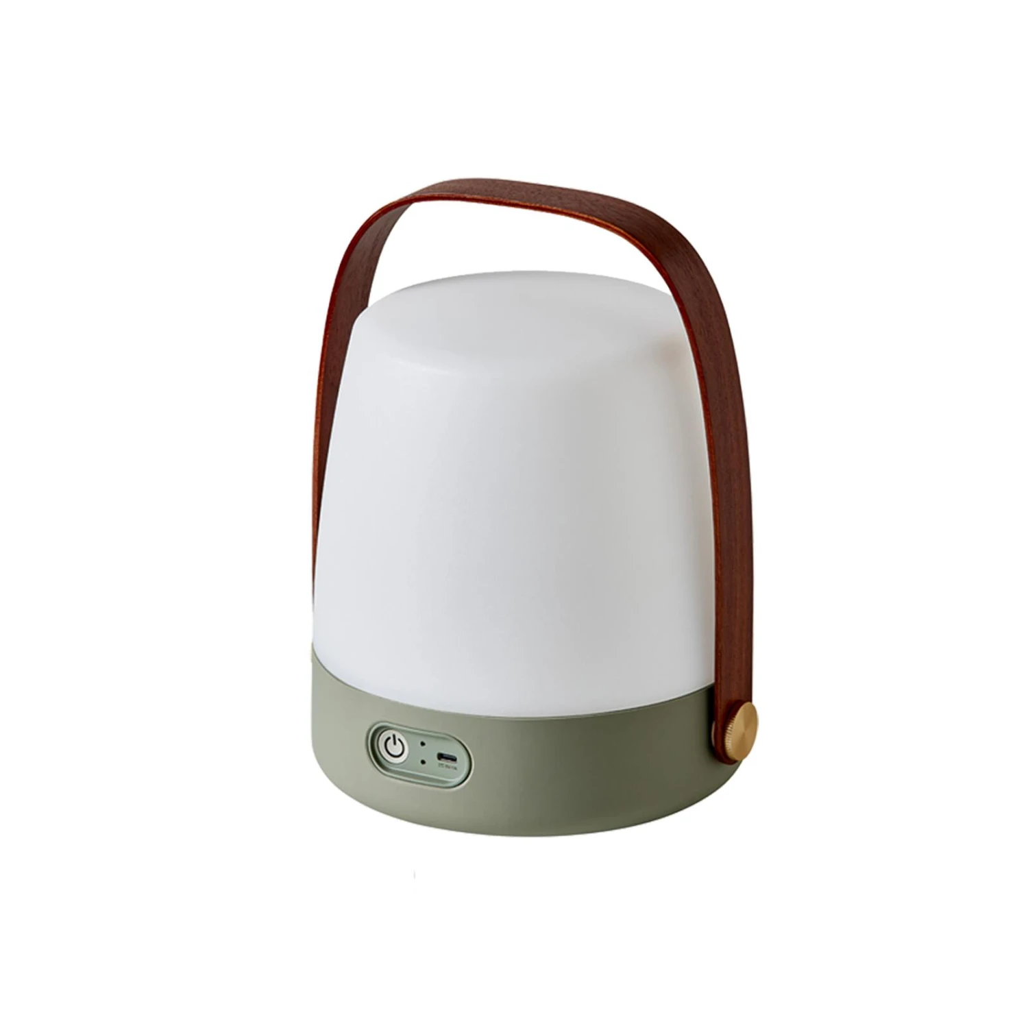 KOODUU-Lampe à Poser-LITE UP 3 KOODUU-Lampe à Poser-LITE UP