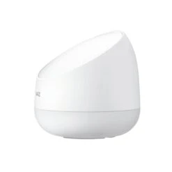 WIZ-Lampe à Poser-SQUIRE