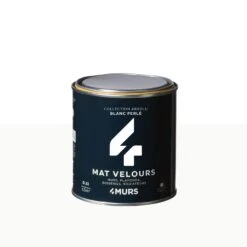 Absolu-Peinture-Finition