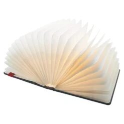 La Chaise Longue-Lampe à Poser-LIVRE