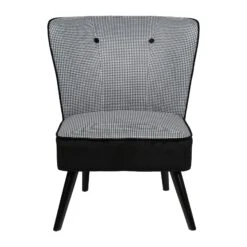 Ostaria-Fauteuil-LOWLAND