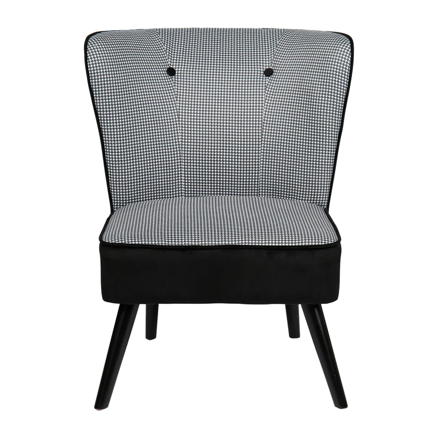 Ostaria-Fauteuil-LOWLAND 3 Ostaria-Fauteuil-LOWLAND