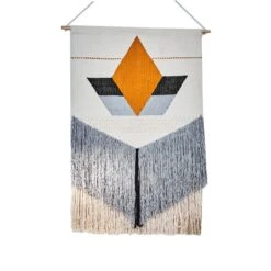 4MURS-Kakémono Déco-AMDO