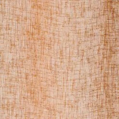 Voilage-LIUM 10 Voilage-LIUM -Intérieure Décoration Magasin 1151598 voilage lium coloris ambre 140 x 240cm