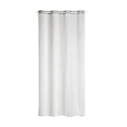 Voilage-CALISTO 9 Voilage-CALISTO -Intérieure Décoration Magasin 1151609 voilage calisto coloris lin 140 x 240cm