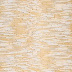 Voilage-MADRYN -Intérieure Décoration Magasin 1151612 voilage madryn coloris ocre 140 x 240cm