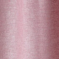 Rideau-MUNA -Intérieure Décoration Magasin 1151616 rideau muna coloris rose 140 x 260cm