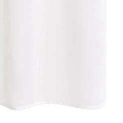 Voilage-OSYA -Intérieure Décoration Magasin 1151618 voilage osya coloris rose corail 140 x 240cm