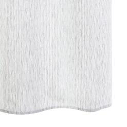 Voilage-CALISTO 11 Voilage-CALISTO -Intérieure Décoration Magasin 1151621 voilage calisto coloris lin 140 x 240cm