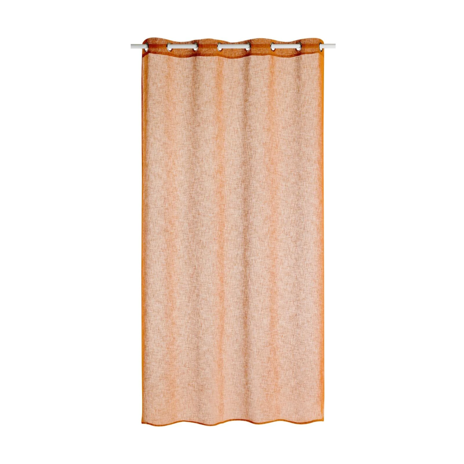 Voilage-LIUM 5 Voilage-LIUM – Image 3