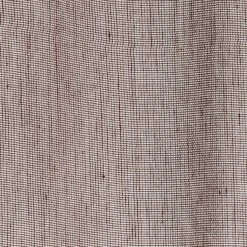 Voilage-BLEKER -Intérieure Décoration Magasin 1151655 voilage bleker coloris cuivre 140 x 240cm