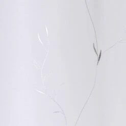 Voilage-DARNIA -Intérieure Décoration Magasin 1151658 voilage darnia coloris gris perle 140 x 240cm