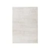 Tapis-SMOOTH 1 Tapis-SMOOTH -Intérieure Décoration Magasin 1153147 tapis smooth coloris ivoire 80 x 150cm