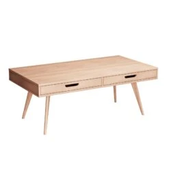 Table Basse-ZARA