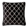 Coussin-ARKADI