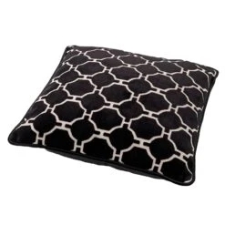 Coussin-ARKADI -Intérieure Décoration Magasin 1162665 coussin arkadi 45 x 45cm