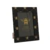 Cadre Photo-ABEILLE 2 Cadre Photo-ABEILLE -Intérieure Décoration Magasin 1171665 cadre photo abeille 13 x 18cm
