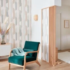 4MURS-Meuble D'entrée-WELCOME -Intérieure Décoration Magasin 1176362 meuble d entree welcome coloris chene naturel