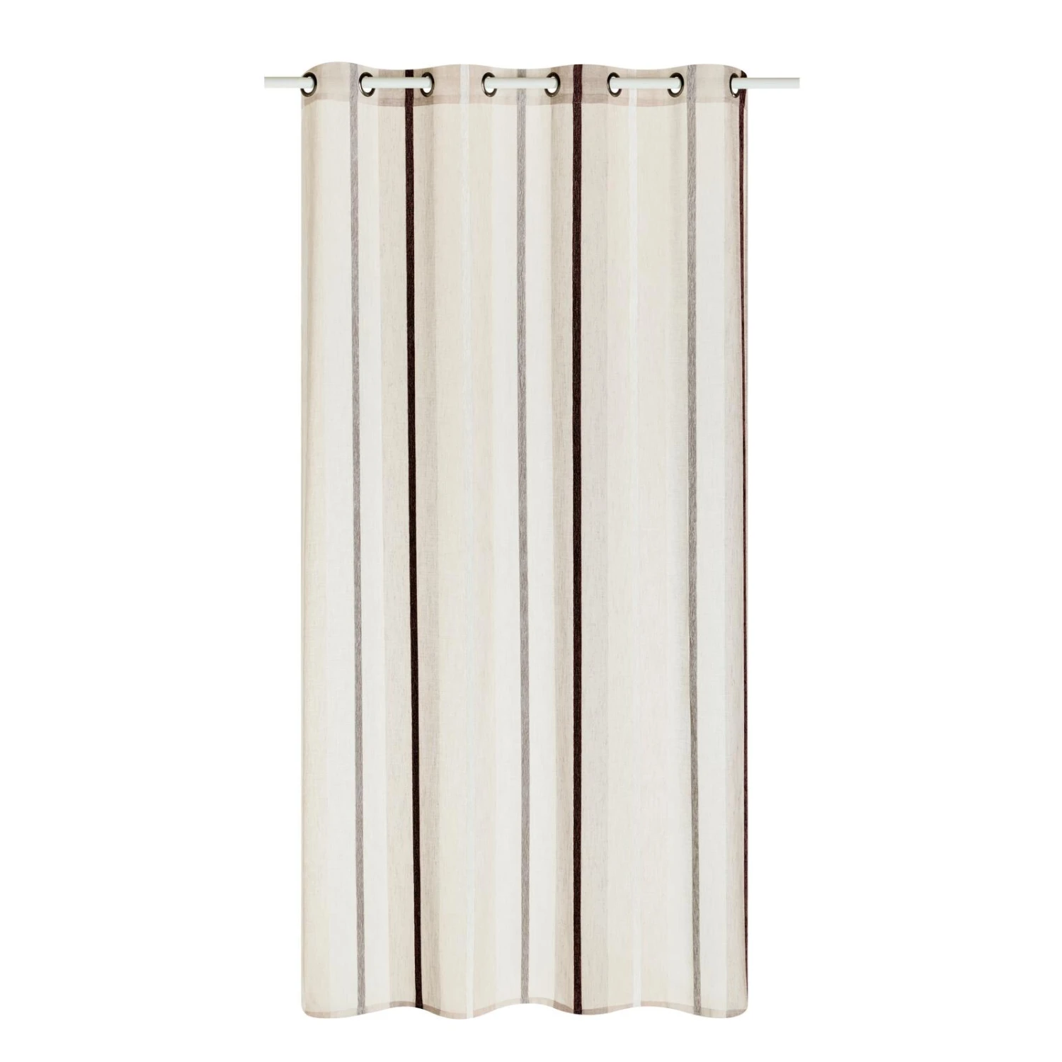 Voilage-ARUN 5 Voilage-ARUN – Image 3