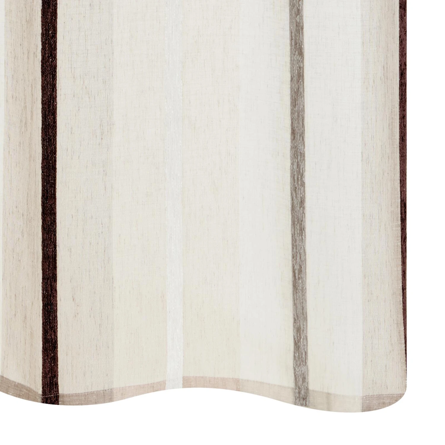 Voilage-ARUN 7 Voilage-ARUN – Image 5