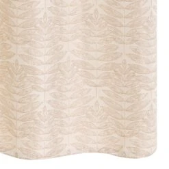 Rideau-PARIPENNEE -Intérieure Décoration Magasin 1180778 rideau paripennee coloris lin 140 x 260cm