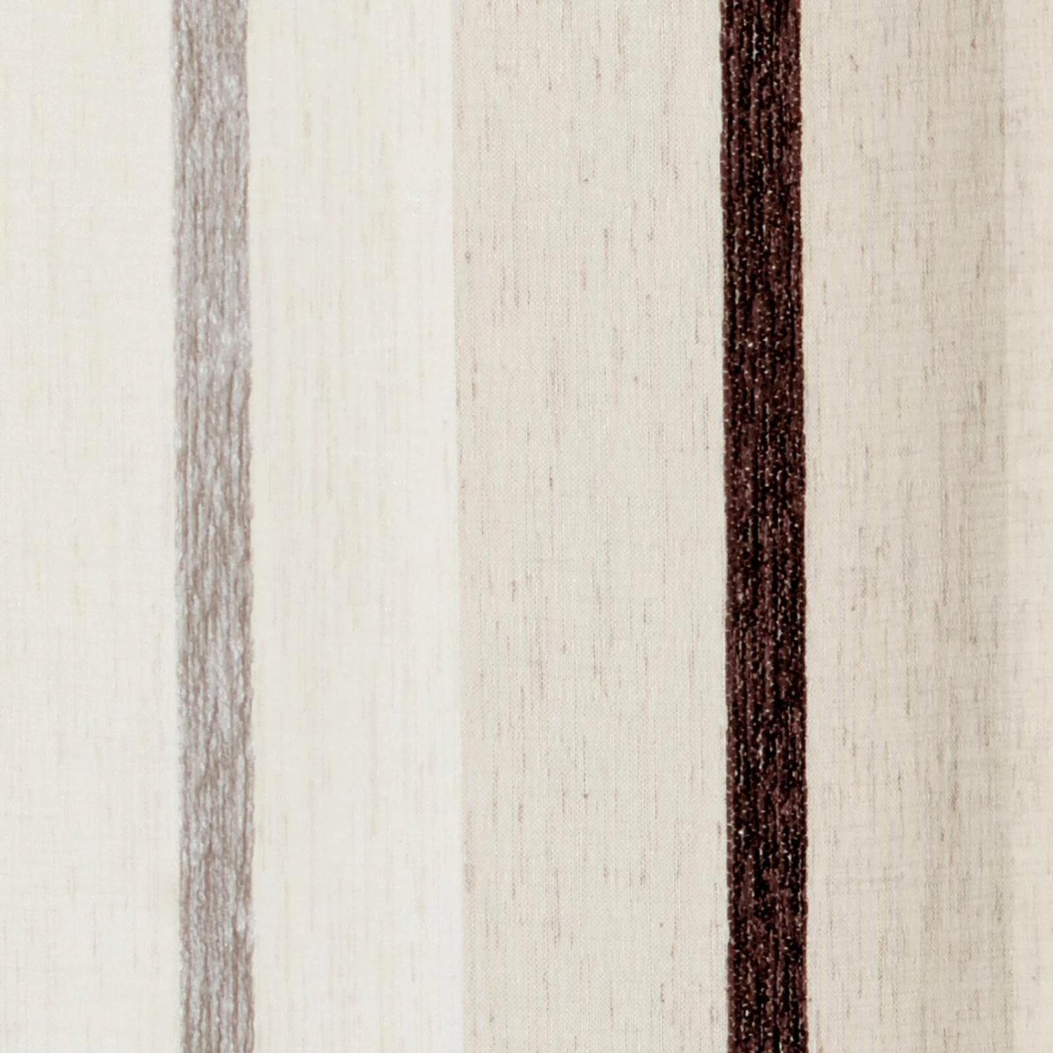 Voilage-ARUN 6 Voilage-ARUN – Image 4