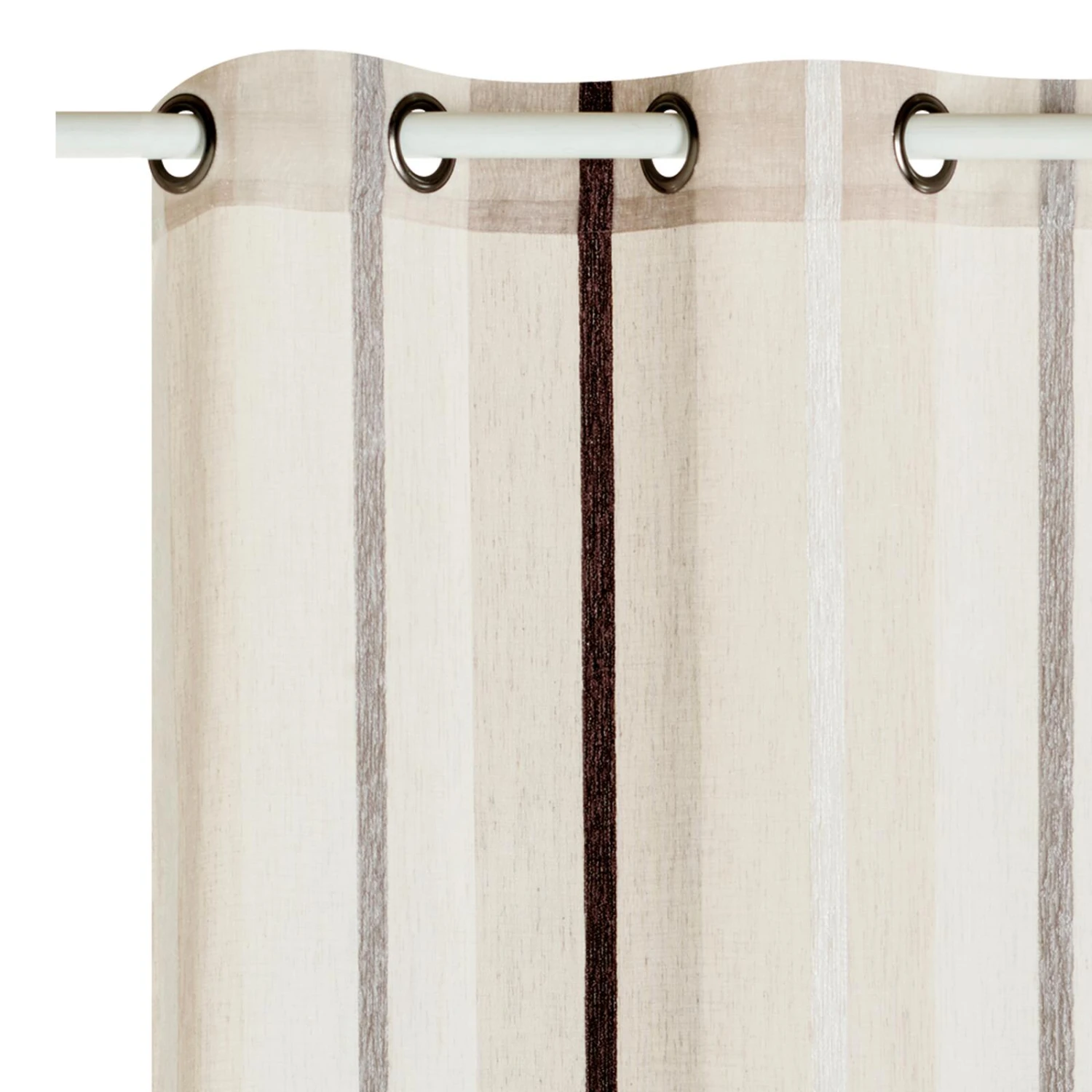 Voilage-ARUN 3 Voilage-ARUN