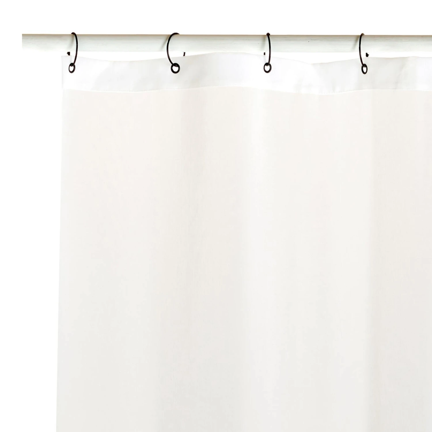 Voilage-JUNE 3 Voilage-JUNE