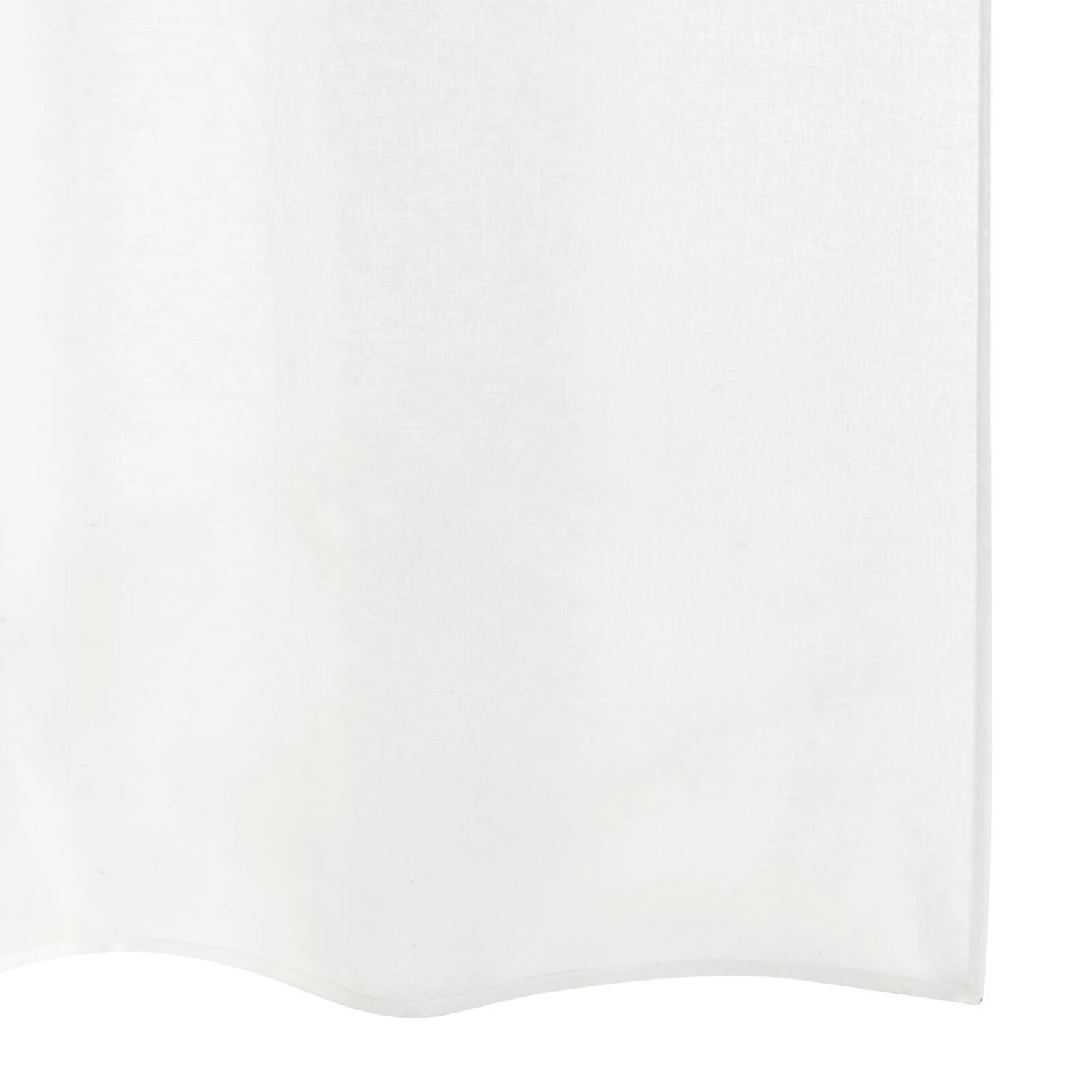 Voilage-JUNE 7 Voilage-JUNE – Image 5